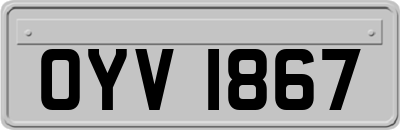 OYV1867