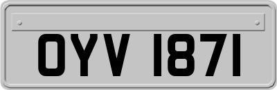 OYV1871
