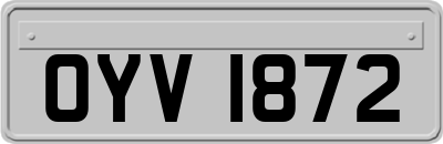 OYV1872