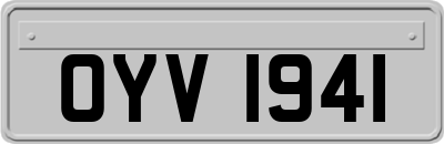 OYV1941