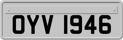 OYV1946
