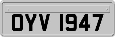 OYV1947