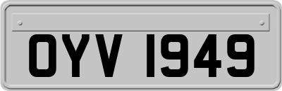 OYV1949