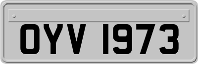 OYV1973
