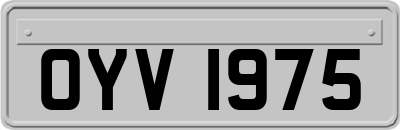 OYV1975