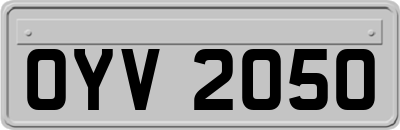 OYV2050