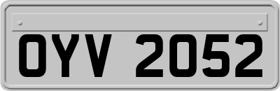 OYV2052