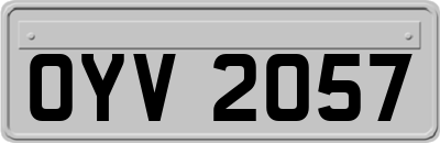OYV2057