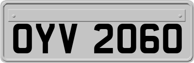 OYV2060