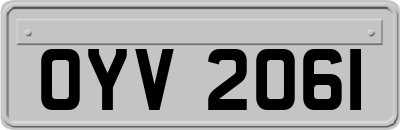 OYV2061