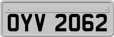 OYV2062