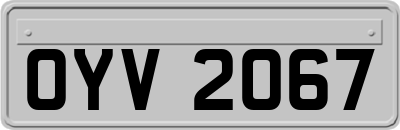 OYV2067