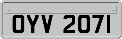OYV2071