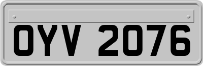 OYV2076