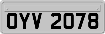 OYV2078
