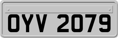OYV2079