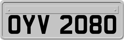OYV2080