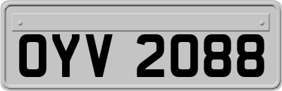 OYV2088