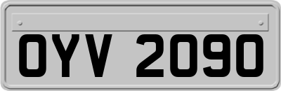 OYV2090