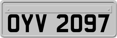 OYV2097