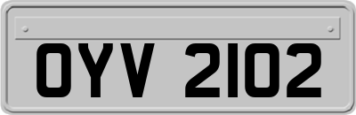 OYV2102