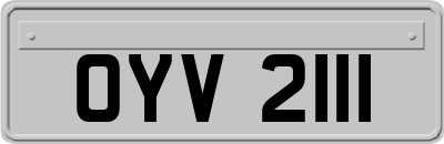 OYV2111