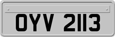 OYV2113