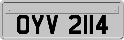 OYV2114