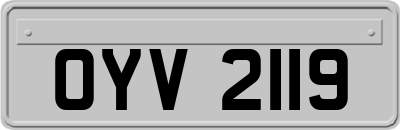 OYV2119