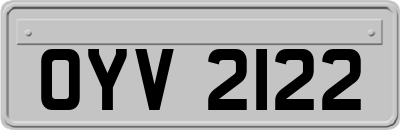 OYV2122