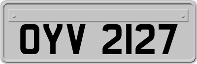 OYV2127