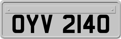 OYV2140