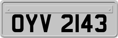 OYV2143