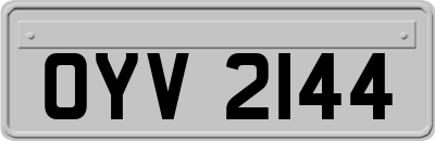 OYV2144