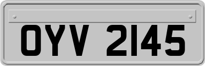 OYV2145