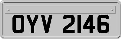 OYV2146