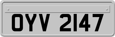 OYV2147