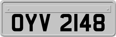 OYV2148