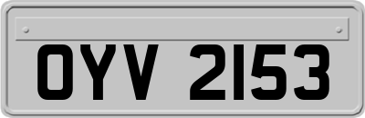 OYV2153