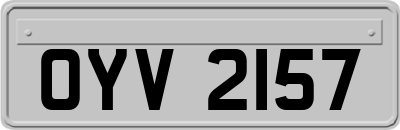 OYV2157