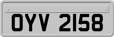 OYV2158