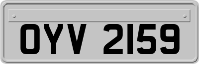 OYV2159