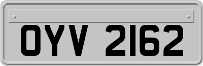 OYV2162