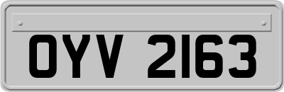 OYV2163