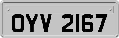 OYV2167