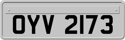 OYV2173