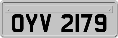 OYV2179