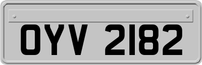 OYV2182