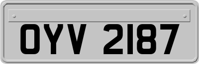 OYV2187