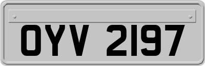 OYV2197